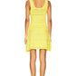 Astr - Shereena Sweater Dress