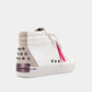 Shu Shop - REESE SNEAKERS