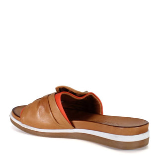 Diba True - Women's Prod Igee Slide Sandal