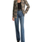 Z Supply - Kingston Relaxed Plaid Blazer
