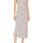 Rails - Audrina Dress
