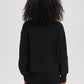 Varley - Gibbs Zip Through Sweat