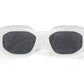 Versace - UNISEX 0VE4474U SUNGLASSES