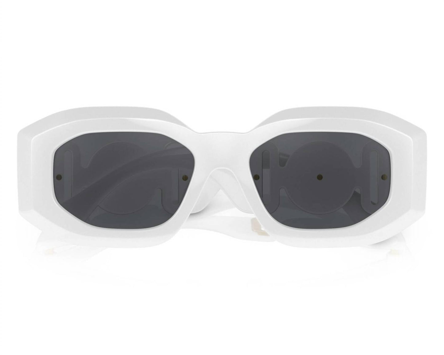 Versace - UNISEX 0VE4474U SUNGLASSES