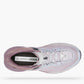Hoka - Women's Speedgoat 5 Shoes