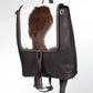 American Darling - Women's Hair On Leather Backpack