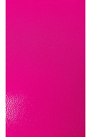 Beach Riot - Mindy Cropped Sport Top