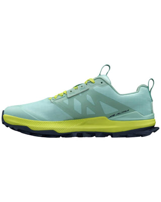 Altra - Women's Lone Peak 8 Shoes