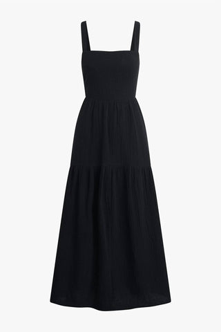 Favorite Daughter - Go To Dress