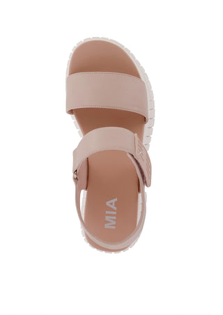 Mia - Women's Yuri Sandal