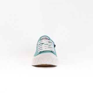 Palladium - Women's Palla Ace Cvs Organic Sneakers