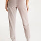 Z Supply - Vintage Gym Sweatpant Jogger