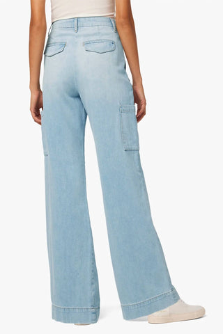 Joe'S Jeans - Petra Jeans