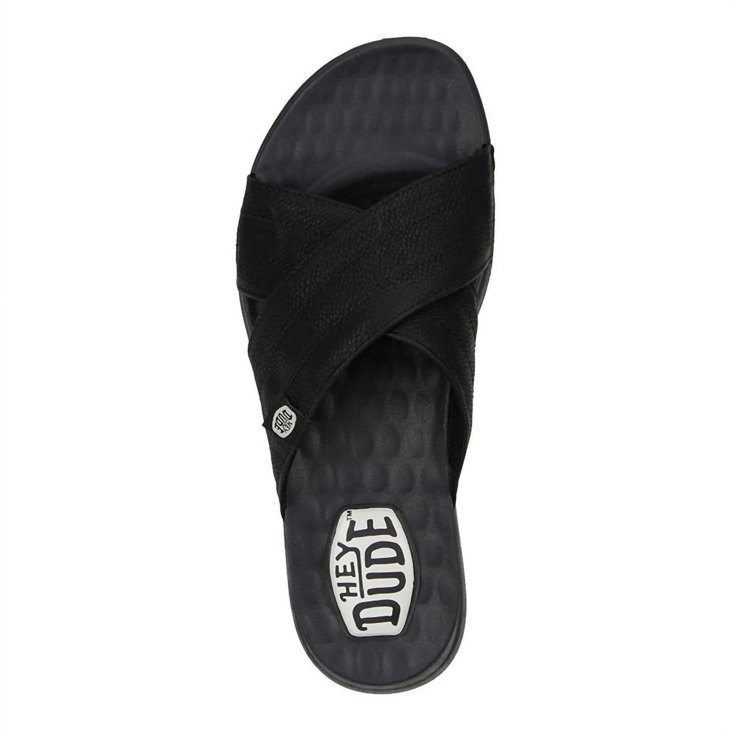 Hey Dude - Women's Christi Slide Sandals