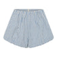 Posse - Aurelia High Waist Short