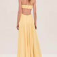 Alexis - Varranza Dress