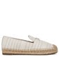 Sam Edelman - Women's Kathleen Slip On Shoe