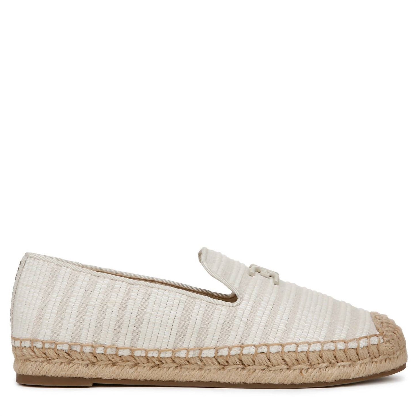 Sam Edelman - Women's Kathleen Slip On Shoe