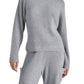 Steve Madden - WILLA SWEATER