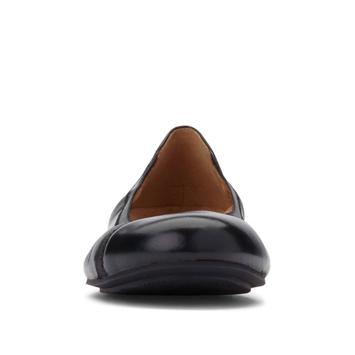 Vionic - SPARK CAROLL BALLET FLAT SHOES - MEDIUM WIDTH