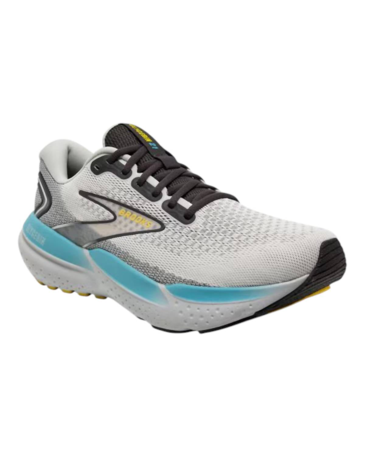 Brooks - Men's Glycerin 21 Shoes