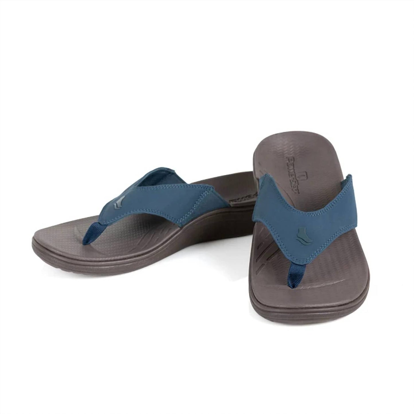 Powerstep - Sandal with Arch Support