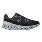 On Running - Women's Cloudsurfer Shoes