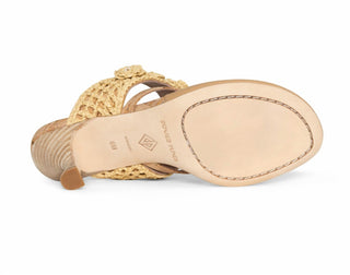 Donald Pliner - Women's Louka Sandals
