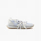 Ghōud - Women's Rush Low Starlight Sneakers