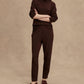 Varley - Slim Pant - 25"