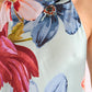 Amanda Uprichard - Calypso Mini Dress