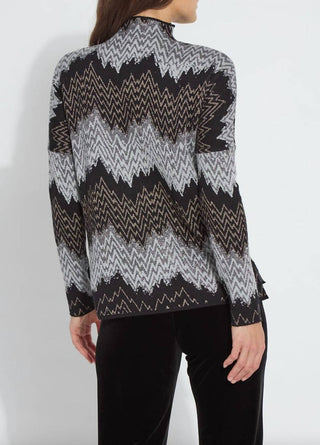 Lysse - Selena Pullover Sweater