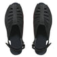 Munro - Women's Abby Nubuck Sandal