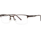 Giovani Di Venezia - Men's Colin Eyeglasses