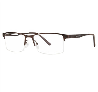 Giovani Di Venezia - Men's Colin Eyeglasses