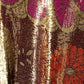 Trina Turk - Amida Dress