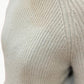 27 Miles Malibu - Talia Cropped Pullover