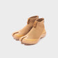 Tabi - Unisex Hightop Sneakers