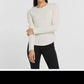 New Balance - Micro-rib Long Sleeve