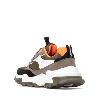 Xti - Women's Refresh 173104 Sneakers