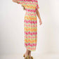 Emily Mccarthy - Georgia Dress