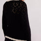 free-people-adelene-long-sleeve-cardigan