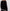 free-people-adelene-long-sleeve-cardigan