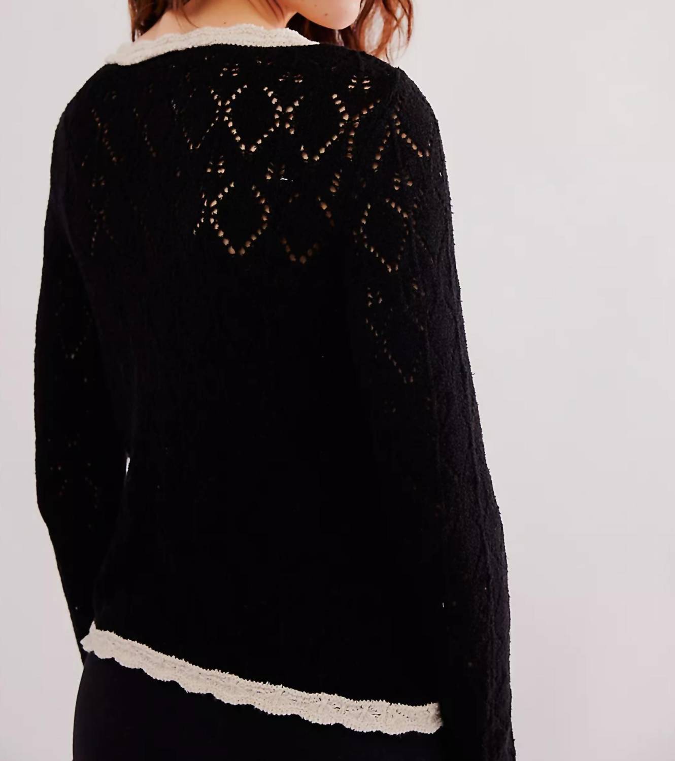 free-people-adelene-long-sleeve-cardigan