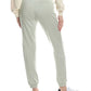 Electric & Rose - Women's Sunny Jogger