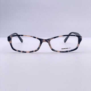 Marchon Eyeglasses Eye Glasses Frames NYC West Side Ansonia 412 50-16-135