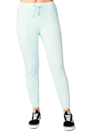 French Kyss - Joggers