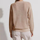 Varley - Kershaw Sweater