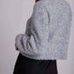 Bella Dahl - Long Sleeve Crew Sweater