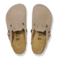 Birkenstock - Kids' Boston Clog